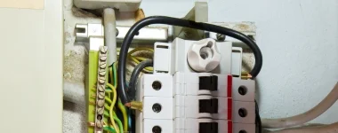 Pogotowie Elektryczne