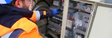 Częstochowski Elektryk