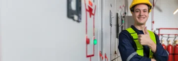 Częstochowski Elektryk