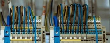 Pomiary Elektryczne