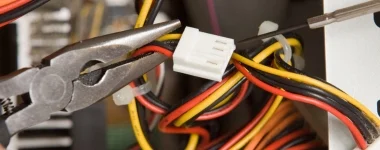 Naprawy Elektryczne