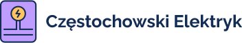 Częstochowski Elektryk
